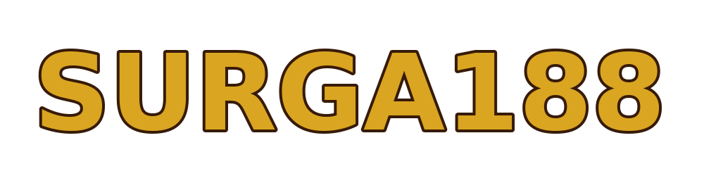 SURGA188